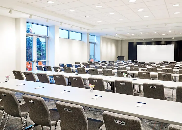 Aloft Chicago O\'Hare